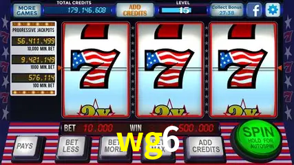 Prosperity Fortune Tree - PG Soft Slot