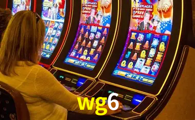 Bikini Paradise Slot - PG Soft