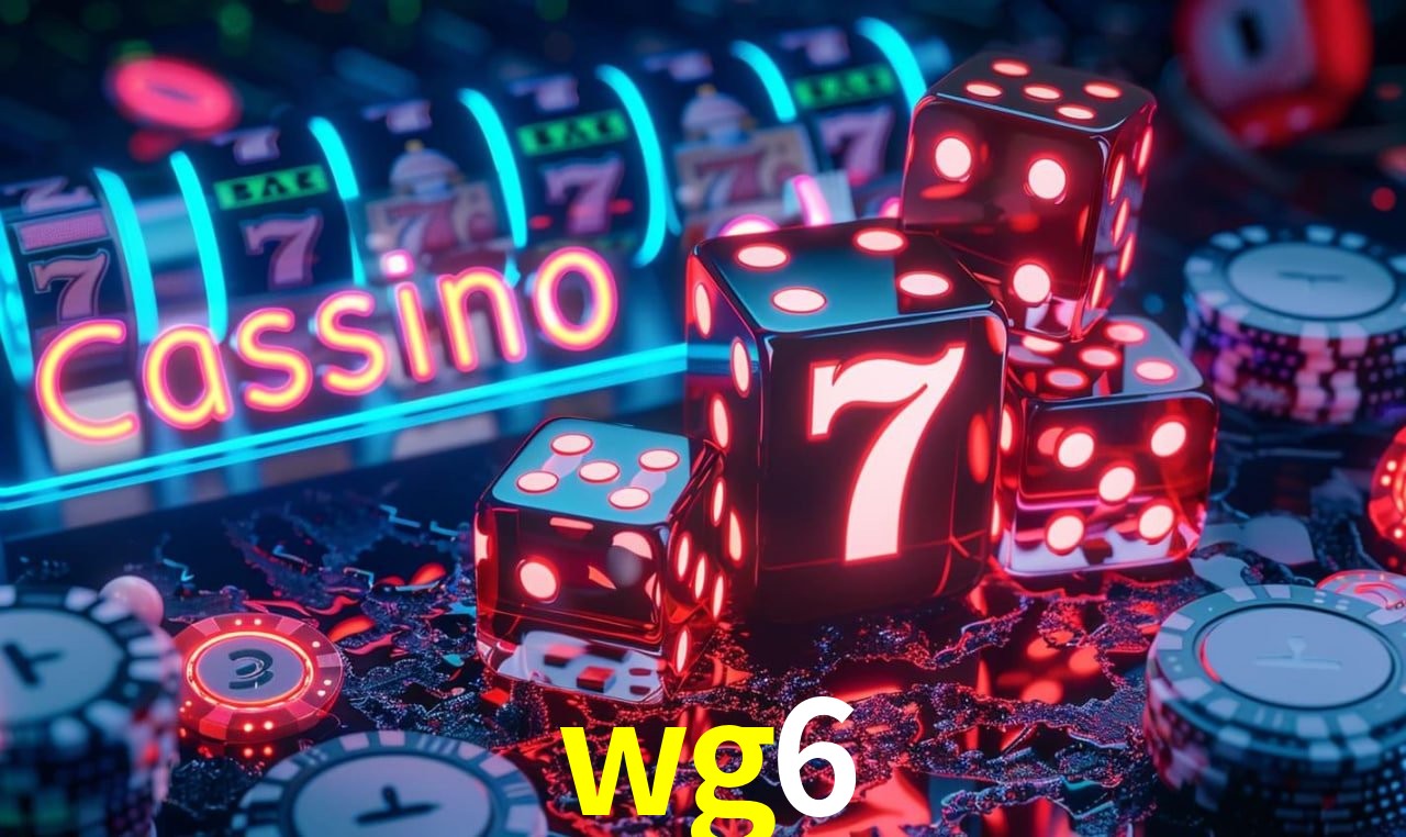 BGaming Live Blackjack