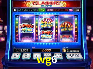 Instant Lottery