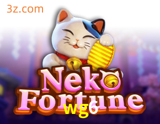 wg6 Slot Fortune Neko⭐️Casino Brasileiro Baixar⭐️wg6.com