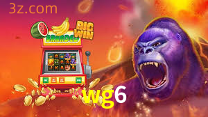 Dicas para Maximizar Suas Chances em Slots JDB