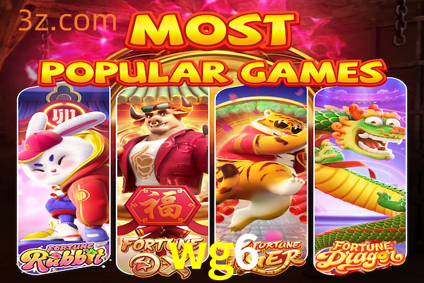 A Evolução das PG Slots: Tendências e Inovações