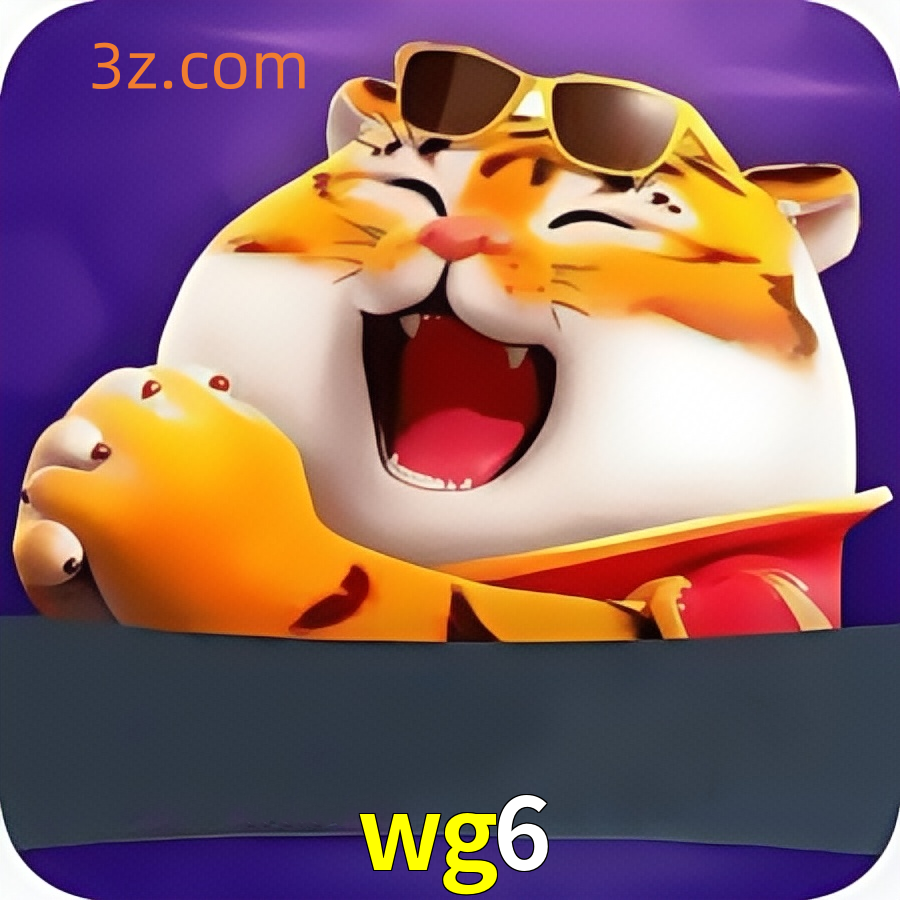 wg6