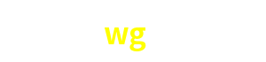 wg6