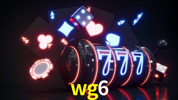 Tennis Betting wg6