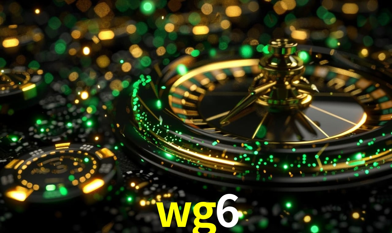 Crash Games wg6