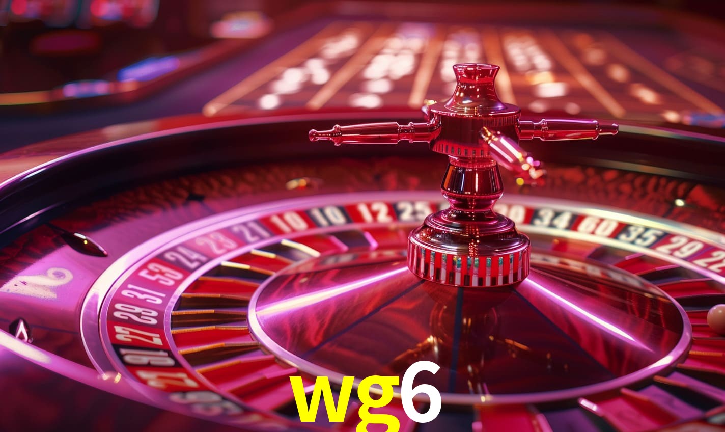 Programa VIP wg6