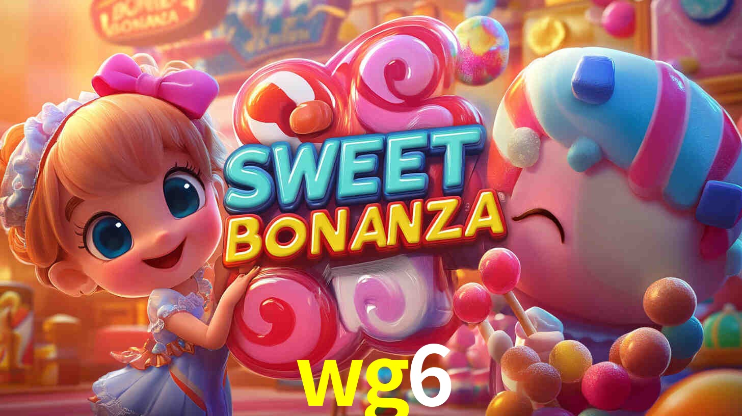 Segurança App wg6