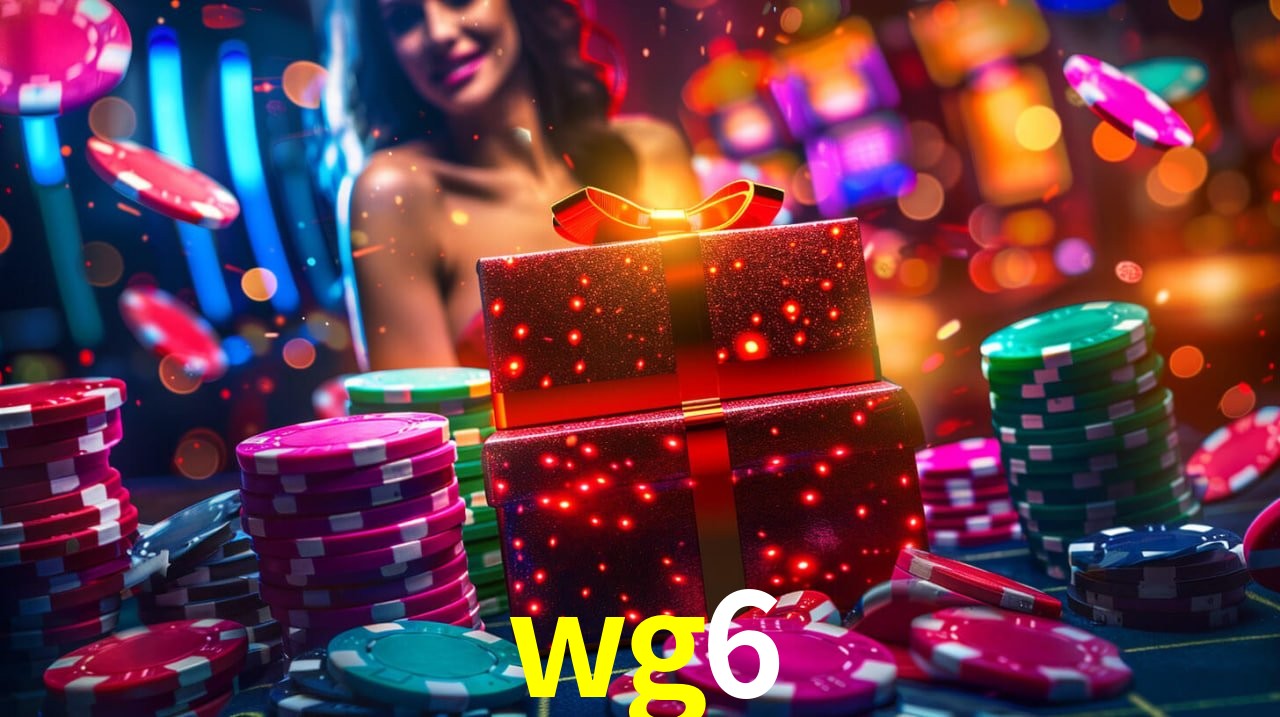 Estratégias Crash Games wg6