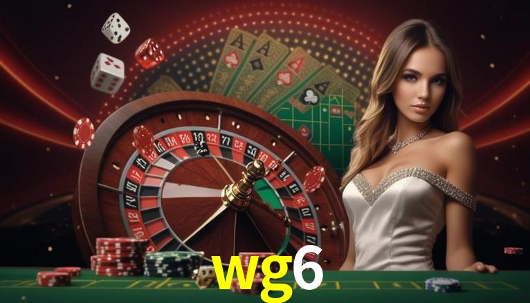 Seasonal Promotions wg6