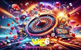 Starlight Princess - Slot game com multiplicadores na wg6