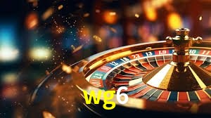 Sistema VIP wg6