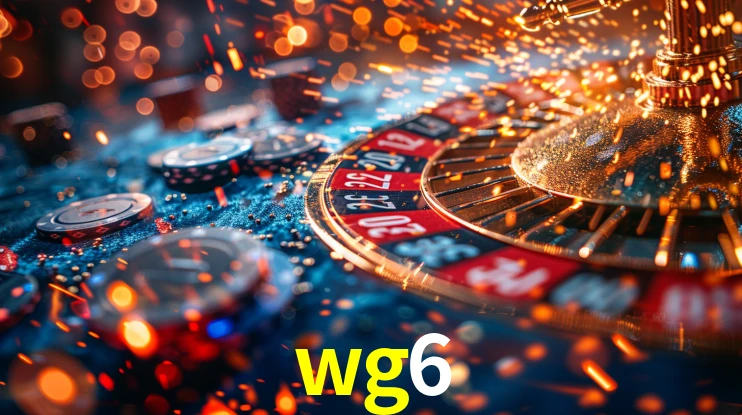 Flash Promotion wg6