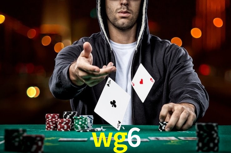 Recursos App wg6