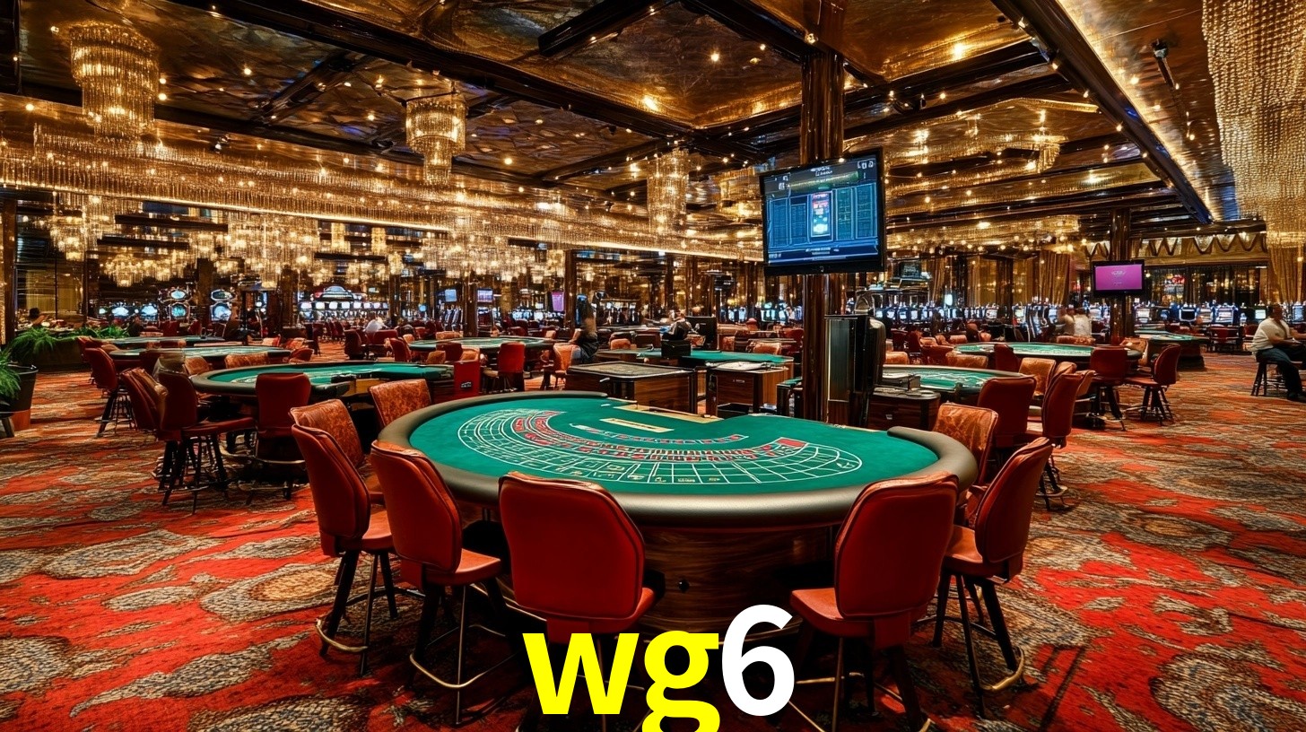 wg6