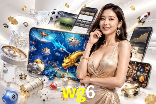 2FA Security wg6