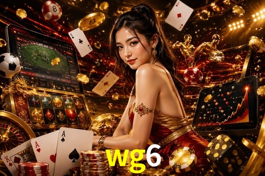 Exclusive Offers wg6