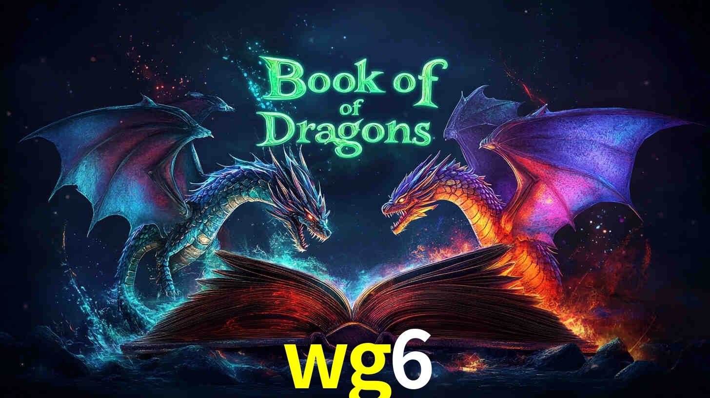 Baixar wg6 Android
