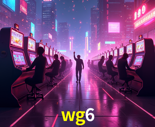 Segurança 2FA wg6