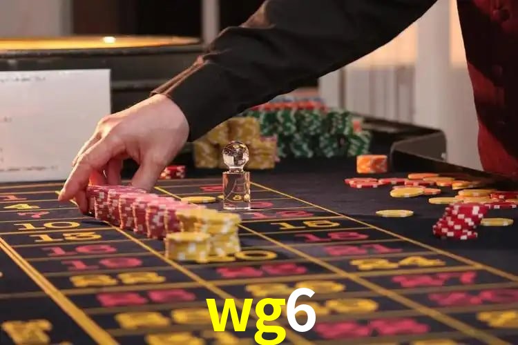 Instalar wg6 Mac