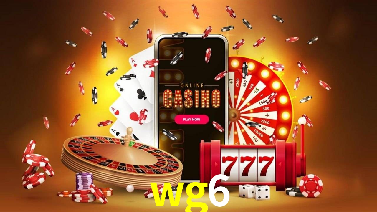 wg6 RTP transparência