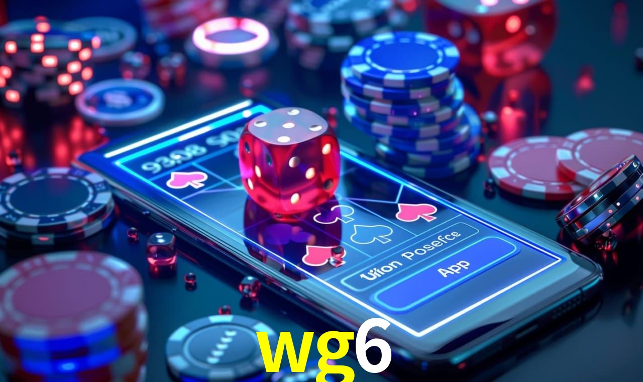 Oportunidades wg6