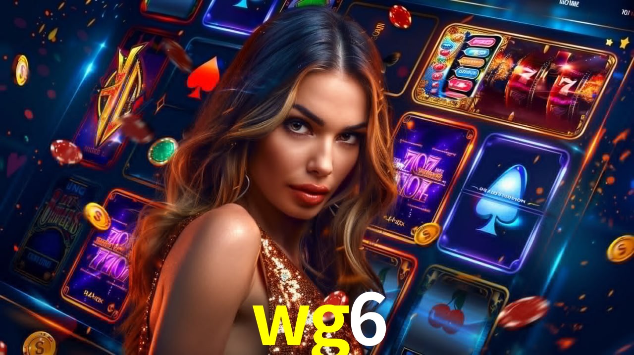 Jogo Aviator wg6