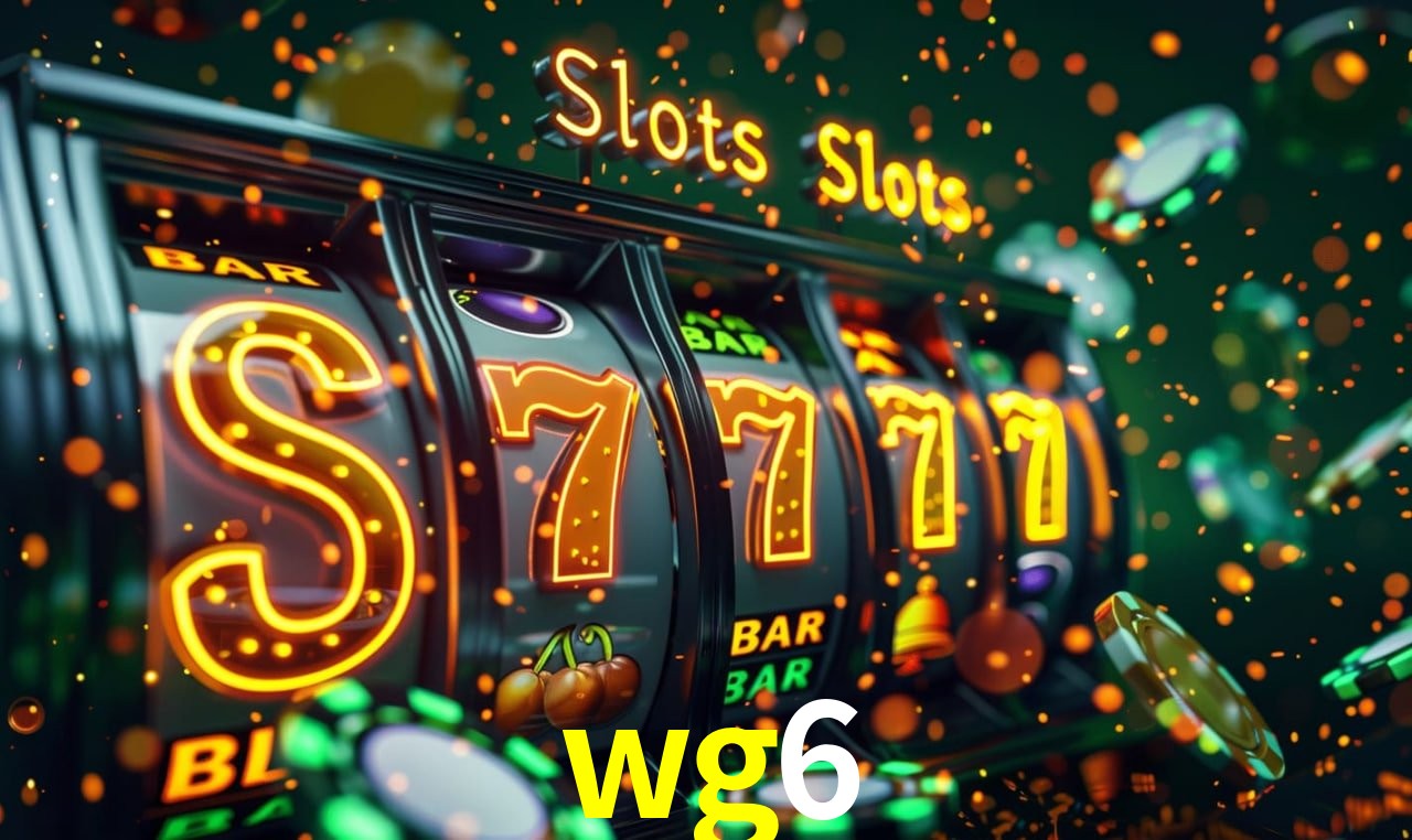 Especiais de Fim de Semana wg6