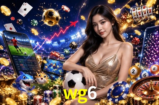 Game Statistics wg6