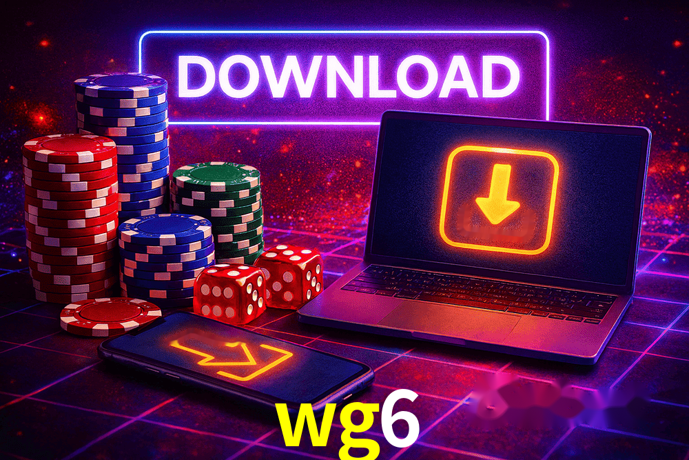 Descubra a Essência do wg6: Nossa História e Compromissos