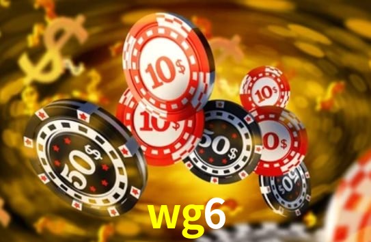 Ofertas Exclusivas wg6
