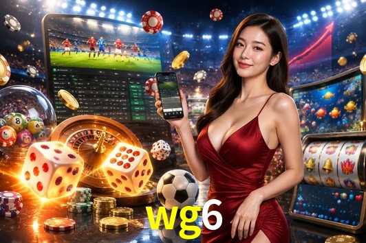Quick Registration wg6