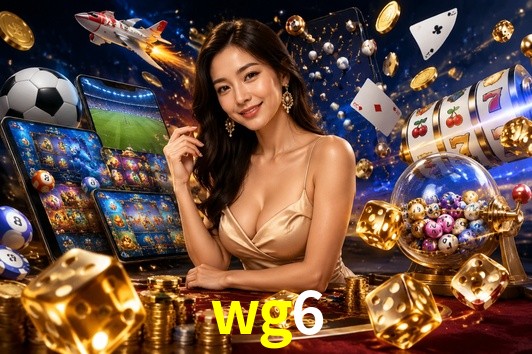 Secure Login wg6