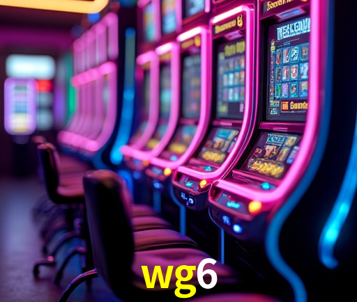 Táticas wg6