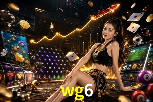 Security Systems wg6
