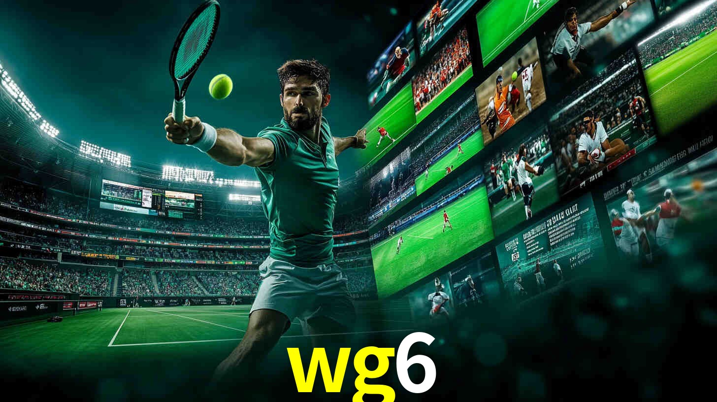 Link Download wg6
