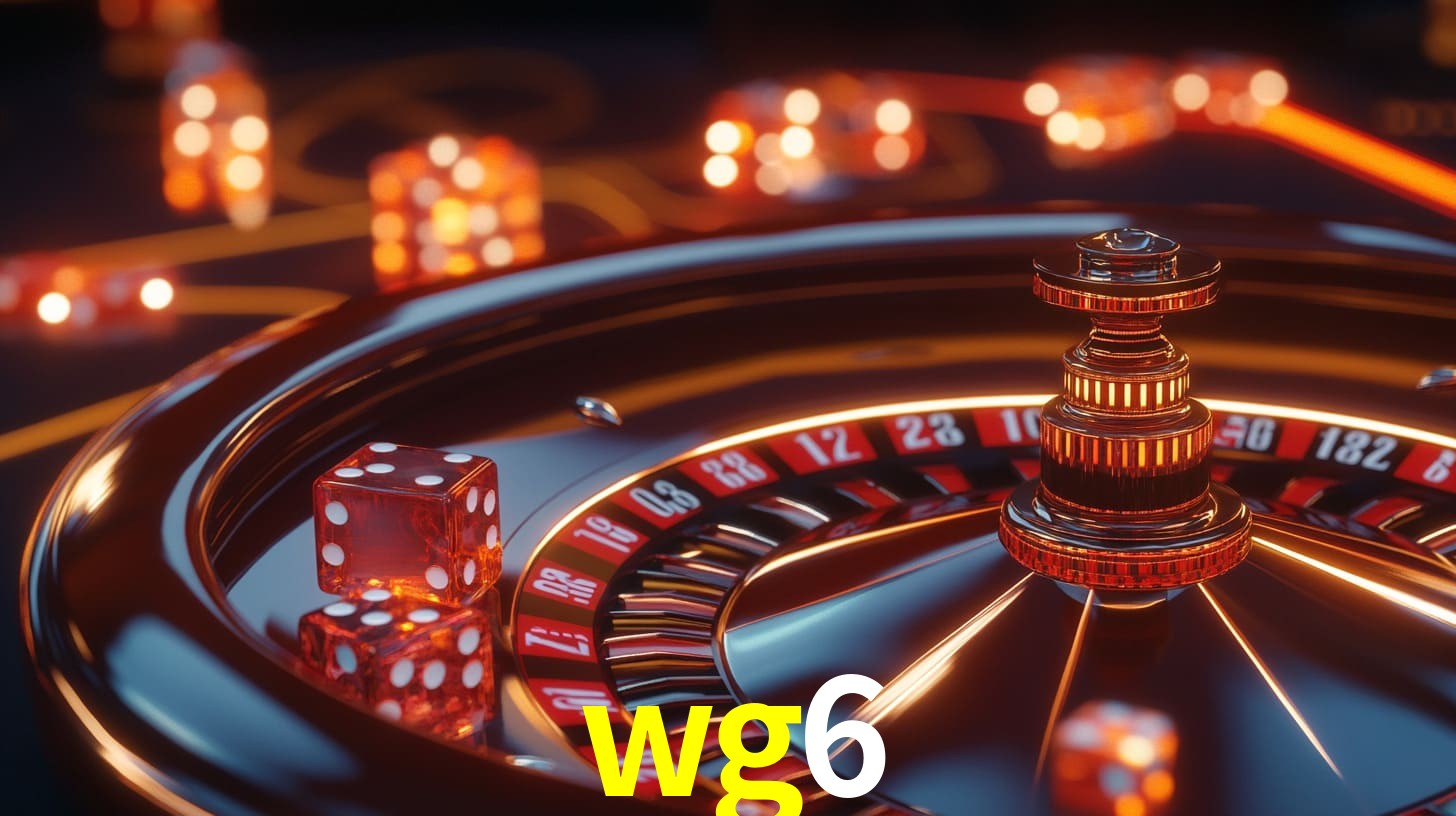 Vantagens App wg6