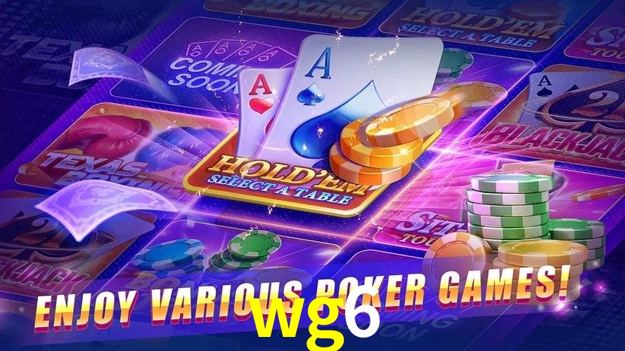 Jogo Spaceman wg6