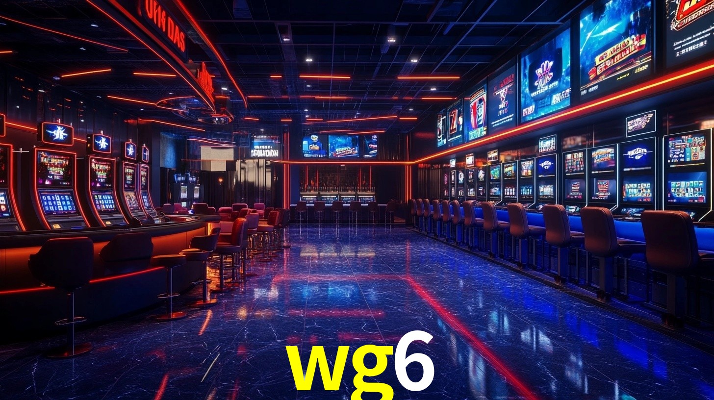 Instant EasyPaisa wg6