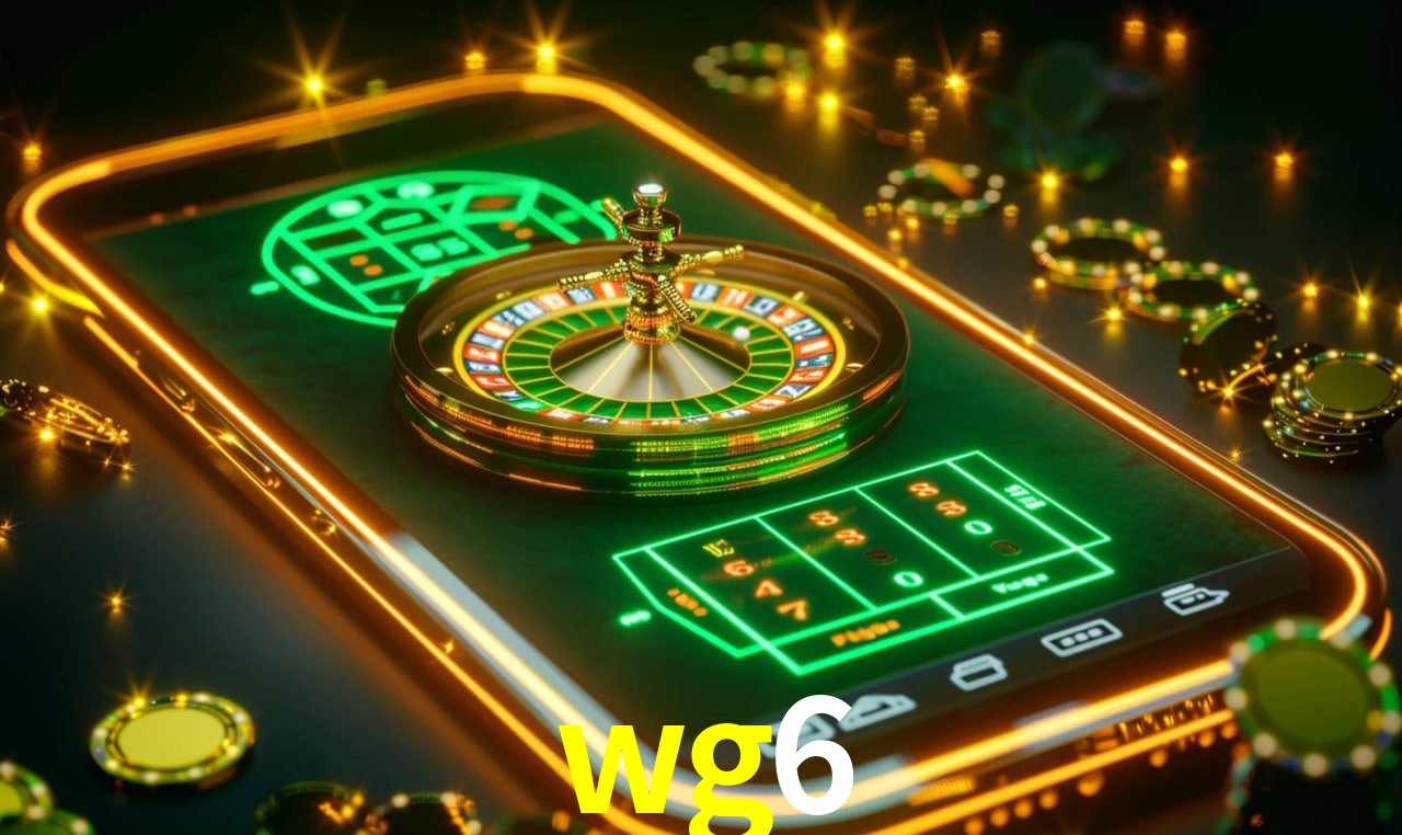 Cashback VIP wg6