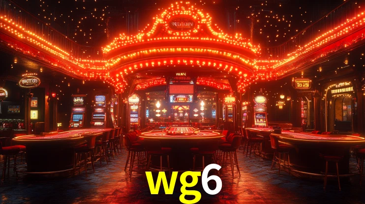 wg6,wg6.com