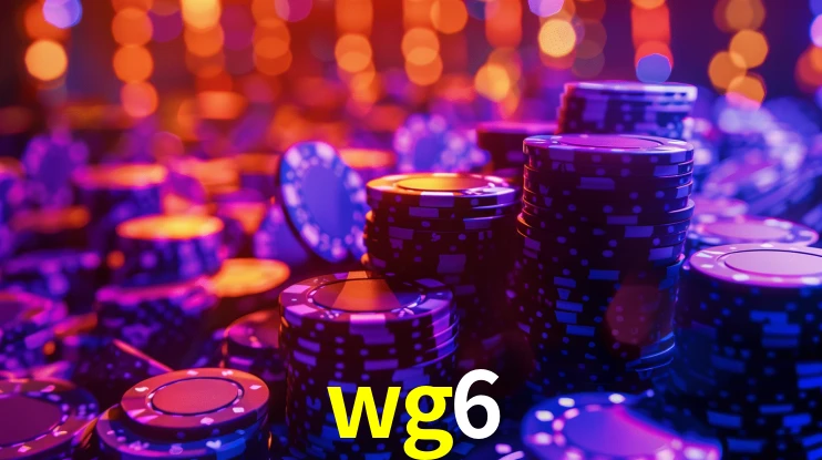 Segurança App wg6
