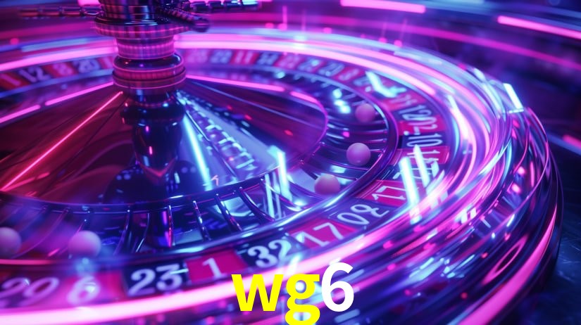 Mesa de Blackjack wg6