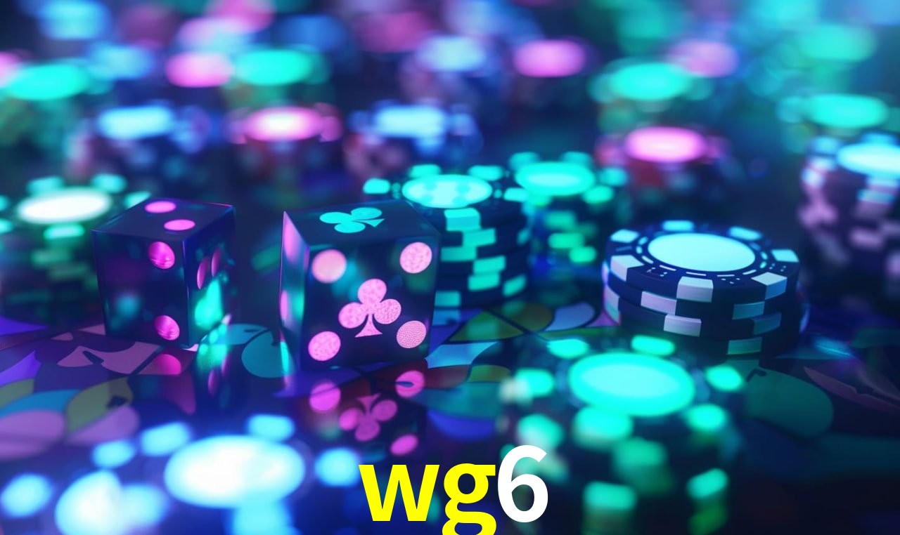 Design Responsivo wg6