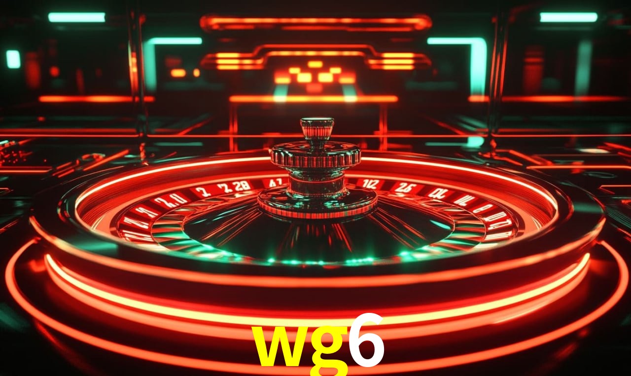 Download wg6 Windows