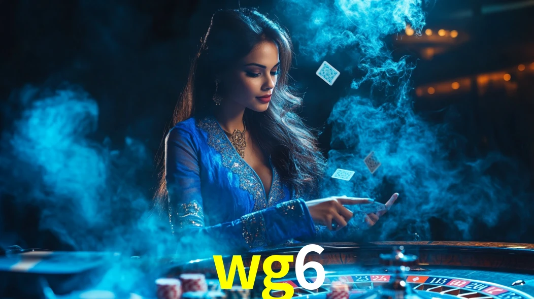 Interface Premium wg6