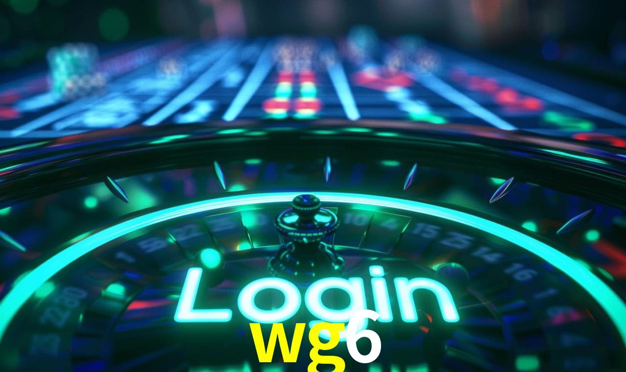 Aviator - Crash game popular na wg6