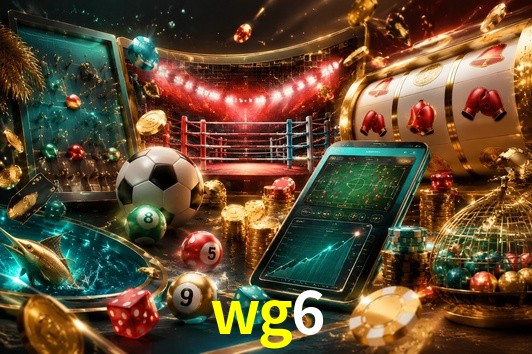 cassino_Blackjack
