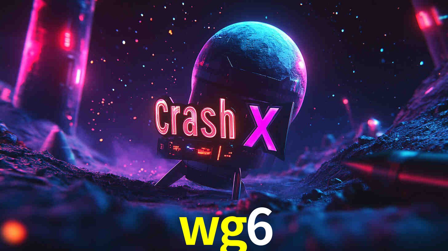 App Mobile wg6